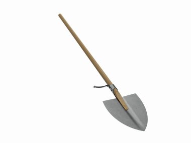 Spade, Leonardo da Vinci, Codex Atlanticus/1113v.