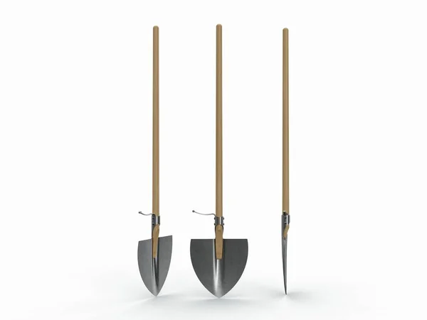 Spade, Leonardo da Vinci, Codex Atlanticus/1113v.