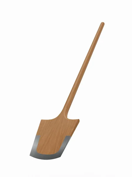 Spade, Leonardo da Vinci, Codex Atlanticus/1113v.