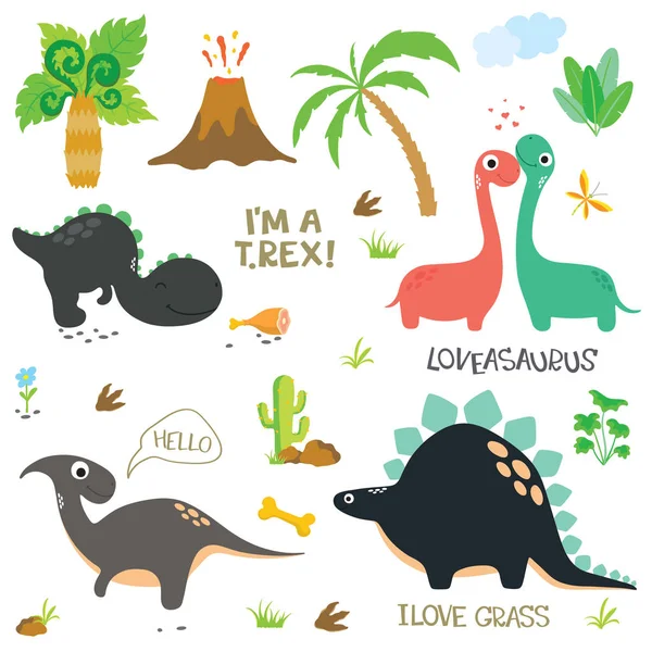 Vector Dinosaur Footprintストックベクター ロイヤリティフリーvector Dinosaur Footprintイラスト ページ 5 Depositphotos