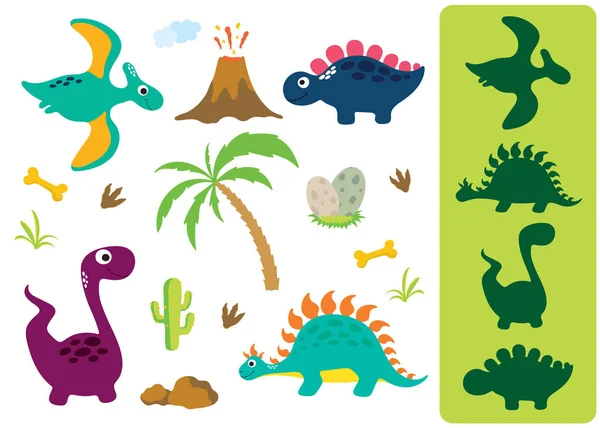 Vector Dinosaur Footprintストックベクター ロイヤリティフリーvector Dinosaur Footprintイラスト ページ 5 Depositphotos