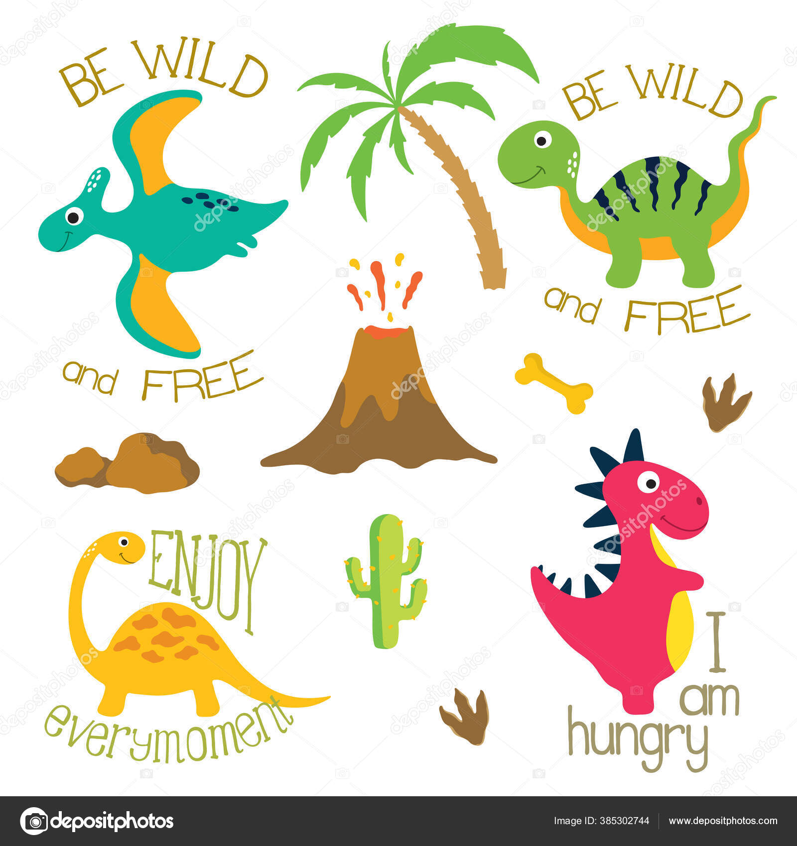 Vector Dinosaur Footprintストックベクター ロイヤリティフリーvector Dinosaur Footprintイラスト ページ 5 Depositphotos Vector Dinosaur Footprintストックベクター ロイヤリティフリーvector Dinosaur Footprintイラスト ページ 5 Depositphotos
