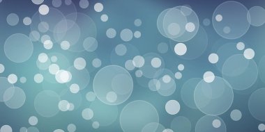 Koyu renkli arka planda bulanık bokeh ışığı. Yeni yıl şablonu. Soyut parıltı sönmüş parlayan yıldızlar Parlayan ve ışıldayan sihirli