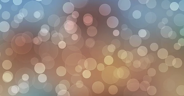 Koyu renkli arka planda bulanık bokeh ışığı. Yeni yıl şablonu. Soyut parıltı sönmüş parlayan yıldızlar Parlayan ve ışıldayan sihirli