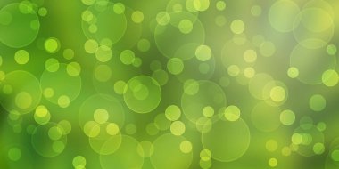 Bokeh yeşil Işıltılı ışıklar desen arkaplan soyut mavi. Pırıl pırıl sihirli konsept efekt duvar kağıdı resimleme