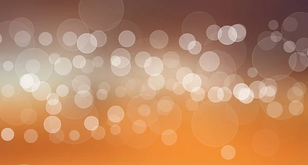 Koyu renkli arka planda bulanık bokeh ışığı. Yeni yıl şablonu. Soyut parıltı sönmüş parlayan yıldızlar Parlayan ve ışıldayan sihirli