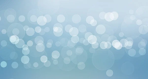 Koyu renkli arka planda bulanık bokeh ışığı. Yeni yıl şablonu. Soyut parıltı sönmüş parlayan yıldızlar Parlayan ve ışıldayan sihirli