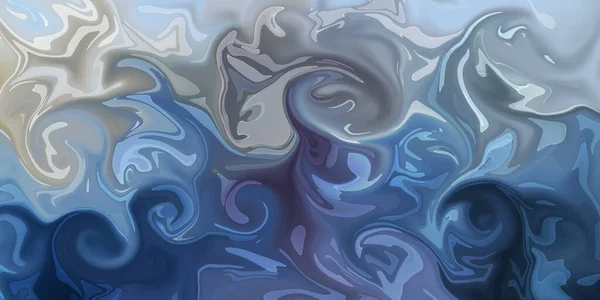 Mermer taş dokusu soyut arkaplan. sahte boyalı yapay, mermer yüzey, dijital bilye çizimi