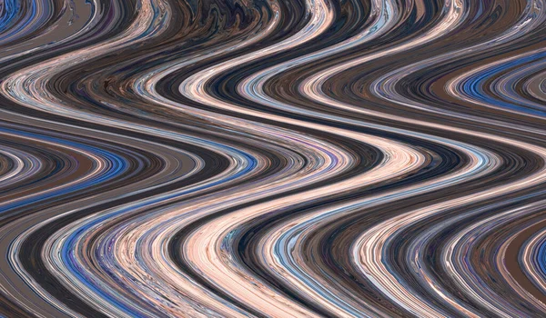 sıvı mermer yaratıcı doku duvar kağıdı arka planı. Resim pastel rengi