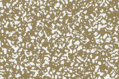 Grafik taş, kahverengi beyaz renk, karışık sanat. soyut kağıt tasarımı arkaplan duvar kağıdı