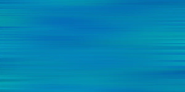 Texture Rough Beautiful Abstrak Blue Dark Wallpaper Background Artwork Kertas — Stok Foto