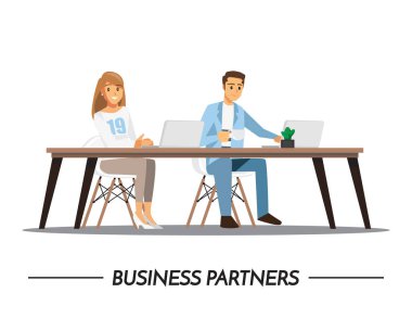 Team Teamwork Join Hands Partnership Concept