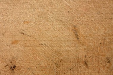 eski ahşap tahta, arka plan