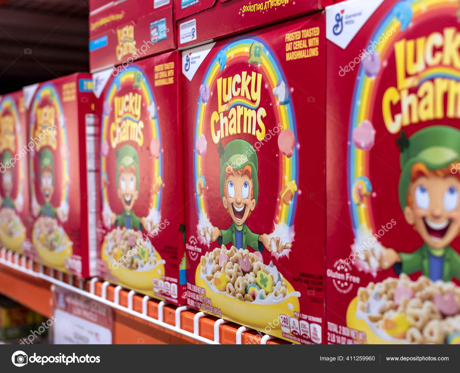 BASE BREAD ミニ食パン・オレンジ」2025年2月12日（水）新発売 | ベースフード株式会社のプレスリリース ベースブレッド  ミニ食パンオレンジ 40袋 ダイエット食品 置き換えダイエット 完全栄養食 低糖質 BASE BREAD ベースフード BASE FOOD, image size:1600x1300