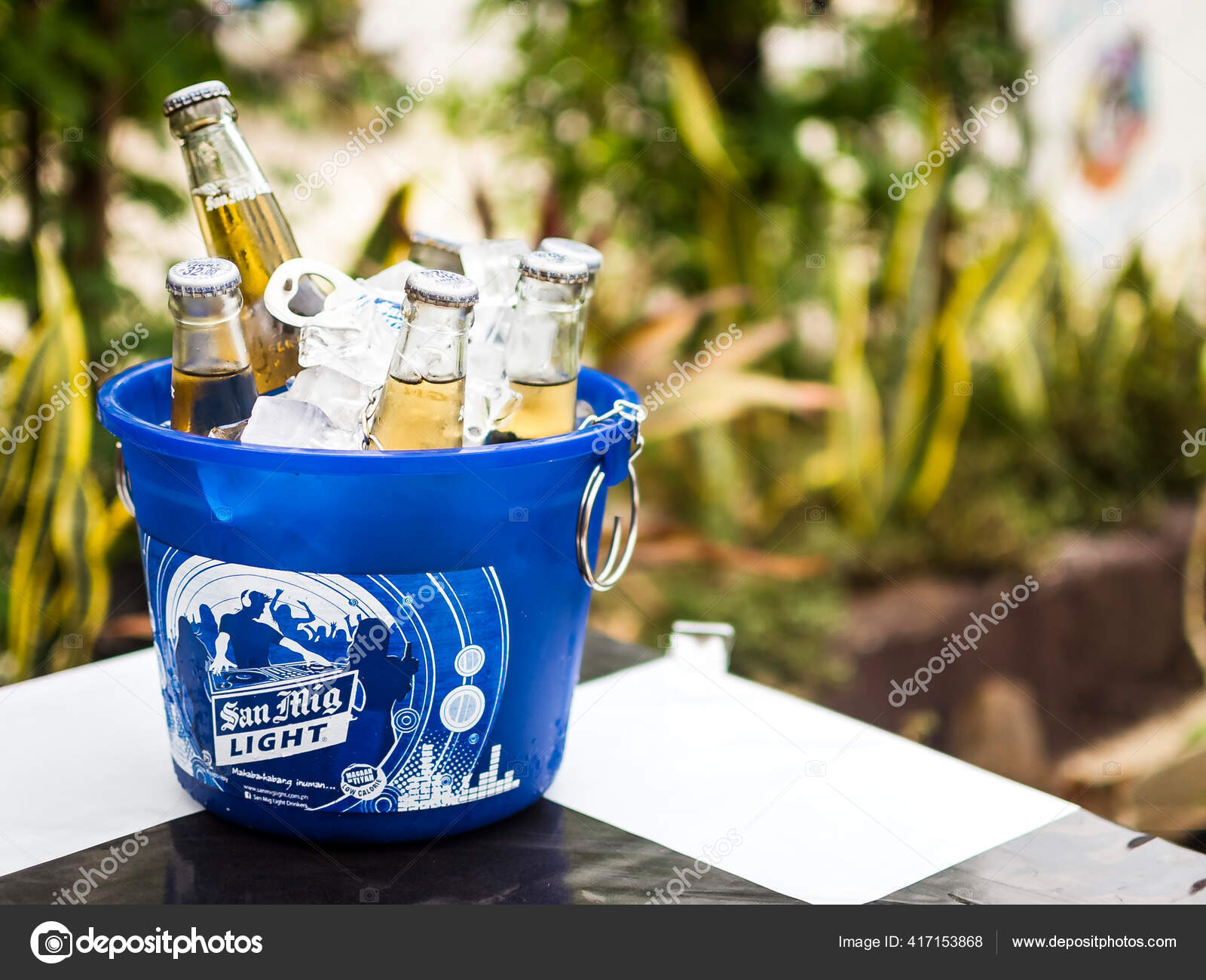 Beers In The Philippines Lupon gov ph beers-in-the-philippines-lupon-gov-ph