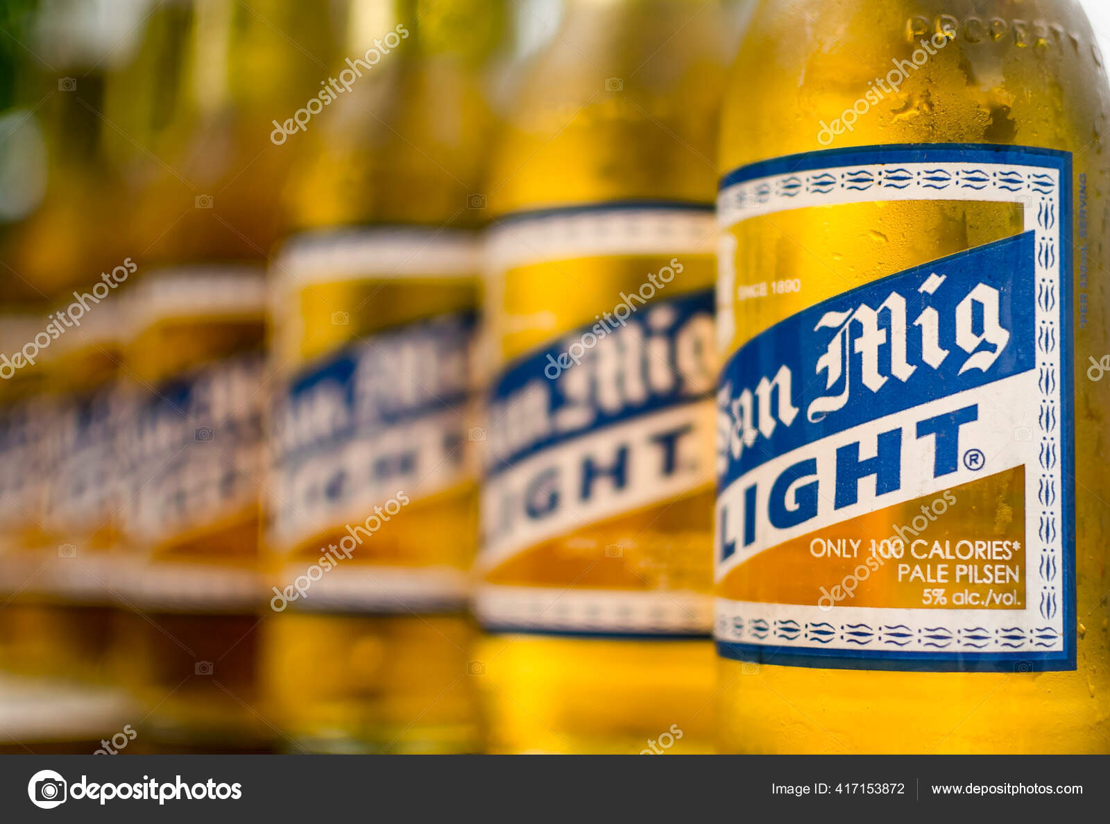 20 Best Beers In The Philippines The Pinoy OFW, 42 OFF