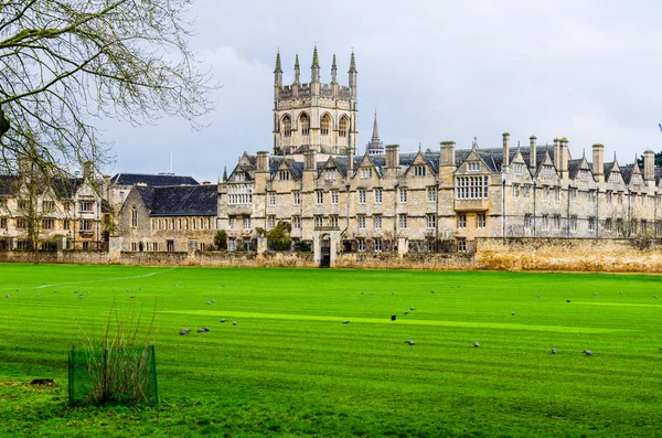 All Souls College, Oxfordshire, United Kingdom, Europe