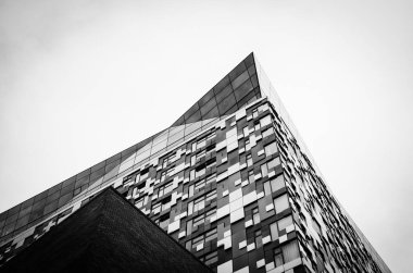 Birmingham şehir olduğunu ikinci Londra sonra İngiltere'deki en büyük