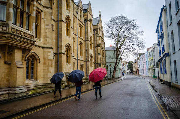 All Souls College, Oxfordshire, United Kingdom, Europe