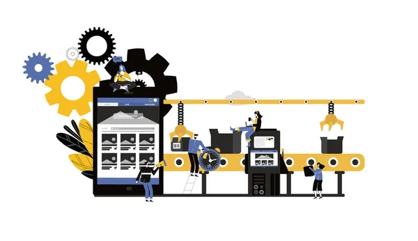 Iot Vector Iconストックベクター ロイヤリティフリーiot Vector Iconイラスト ページ 10 Depositphotos Iot Vector Iconストックベクター ロイヤリティフリーiot Vector Iconイラスト ページ 10 Depositphotos