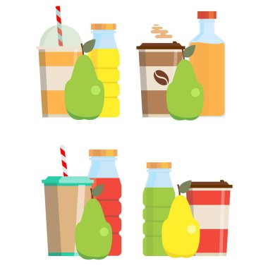 Peynirli sandviç, domates dilimleri, patates cipsi, okul ya da iş için kese kağıdı. Yemek konteynırında atıştırmalıklar, ev yapımı yemekler..