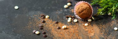 şekerleme Kuruyemiş (el yapımı tatlılar) doldurma. Sayfanın Üstü. kopya alanı