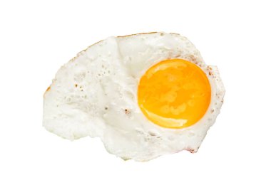 Yumurtalı puding, yumurta, sebze, roka porsiyon doğal ürün çerez lezzetli leziz gurme yemek arka planı masanın kırsal kesiminde fotokopi alanı