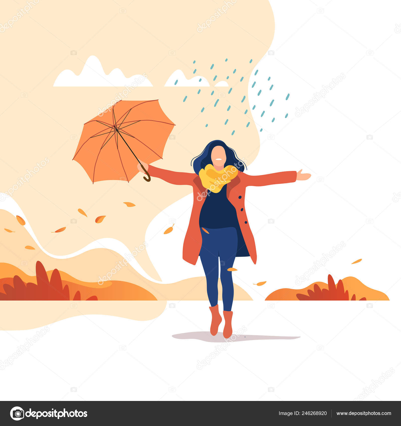 https://st4.depositphotos.com/3275449/24626/v/1600/depositphotos_246268920-stock-illustration-autumn-season-young-happy-woman.jpg