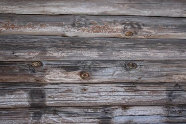 Masa, arka plan, doku, rendelenmiş, doku, ahşap, ahşap