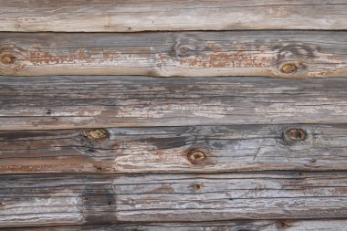 Masa, arka plan, doku, rendelenmiş, doku, ahşap, ahşap