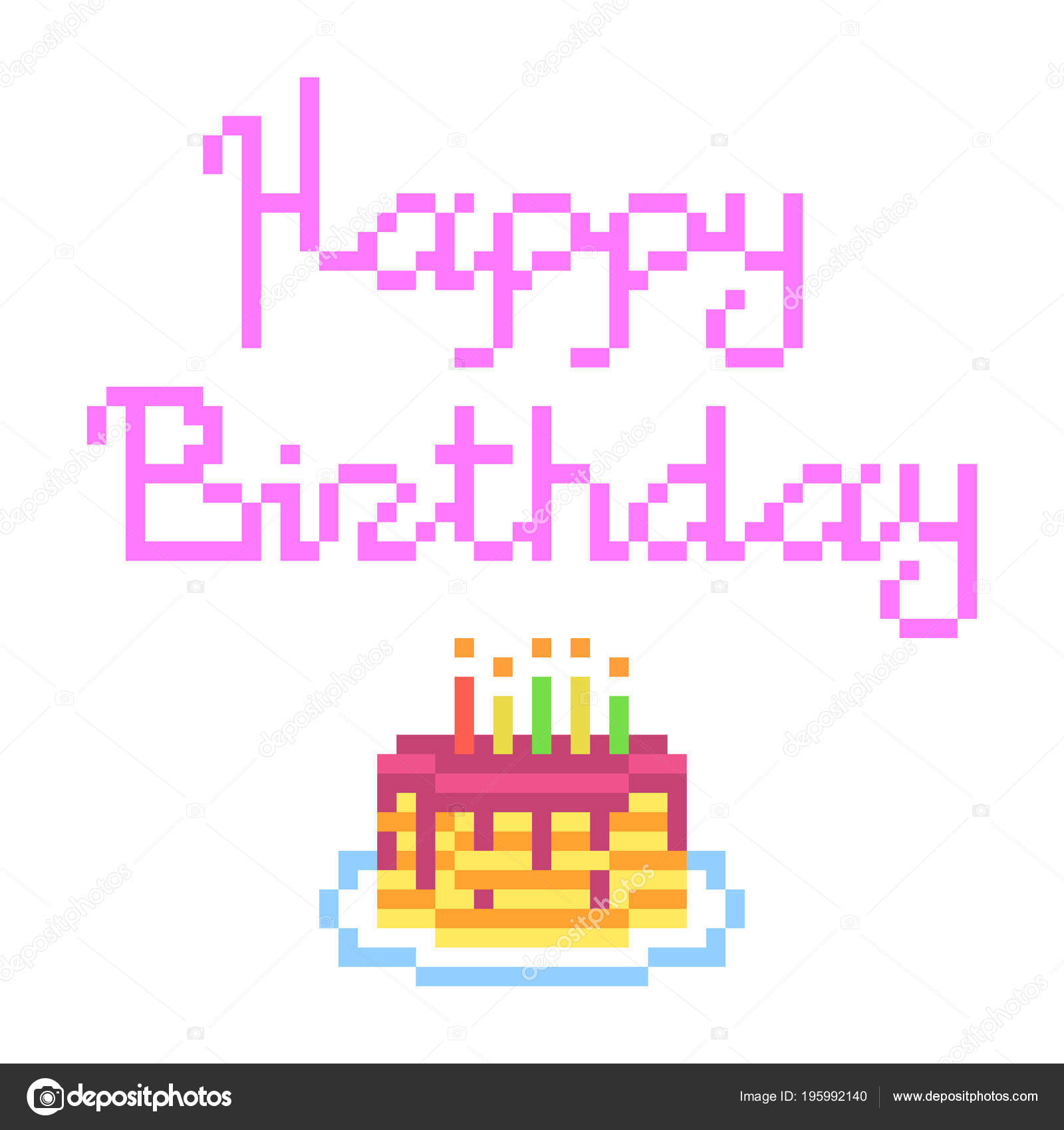 Joyeux Anniversaire Jeu Vectores Graficos Imagenes Vectoriales Depositphotos Joyeux Anniversaire Jeu Vectores Graficos Imagenes Vectoriales Depositphotos