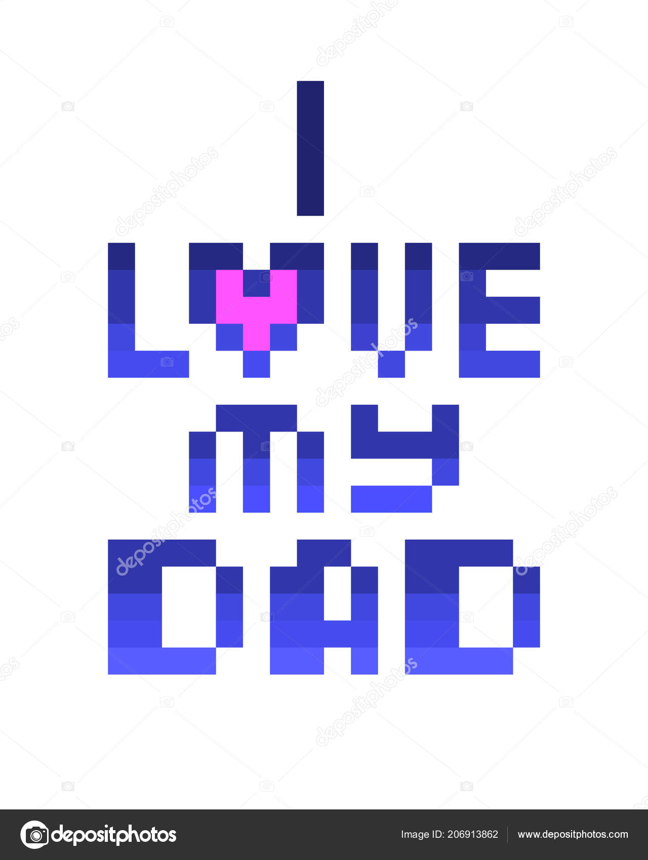 Vecteurs Pour Famille De Pixel Art Illustrations Libres De Droits Pour Famille De Pixel Art Depositphotos Vecteurs Pour Famille De Pixel Art Illustrations Libres De Droits Pour Famille De Pixel Art Depositphotos
