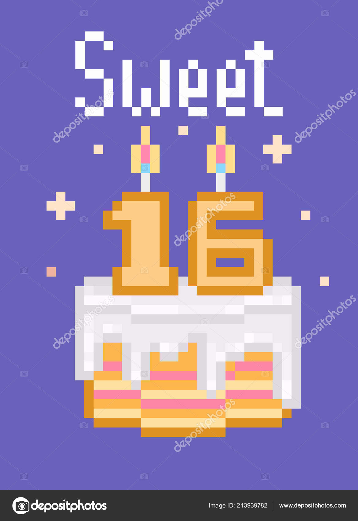 Joyeux Anniversaire Jeu Vectores Graficos Imagenes Vectoriales Depositphotos Joyeux Anniversaire Jeu Vectores Graficos Imagenes Vectoriales Depositphotos