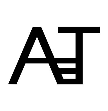 Basit logo arayan kurumsal