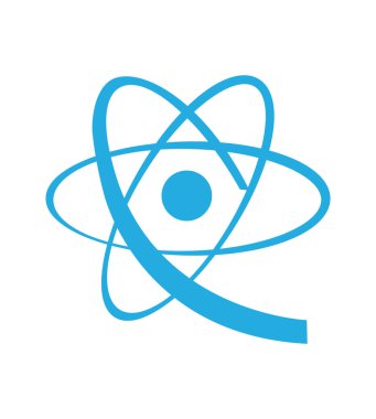 beyaz atom mavi sonu