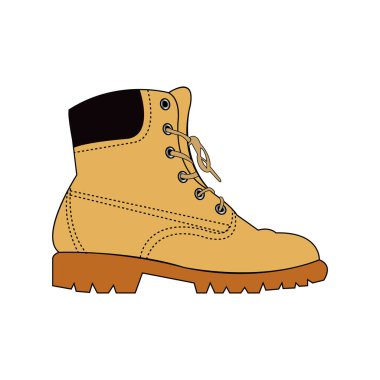 Bir daldaki kuş evi.