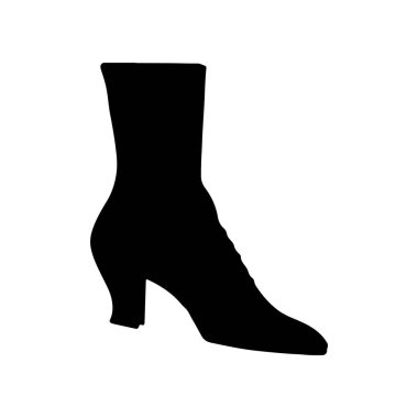 Bir daldaki kuş evi.