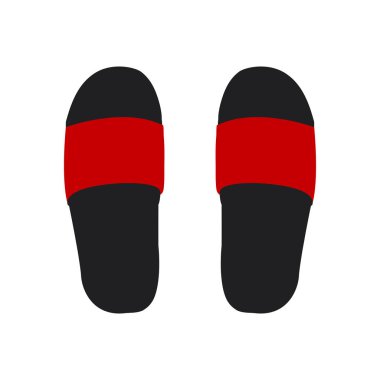 Bir daldaki kuş evi.