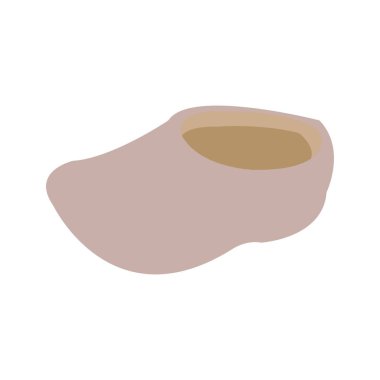 Bir daldaki kuş evi.