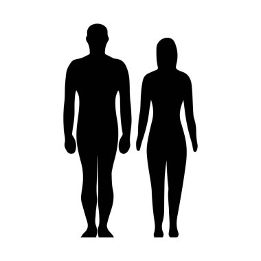 Bir daldaki kuş evi.