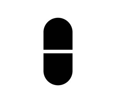 Bir daldaki kuş evi.