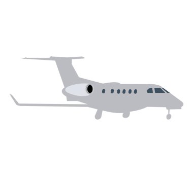 Bir daldaki kuş evi.