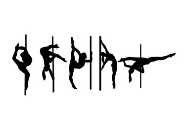 Bir daldaki kuş evi.