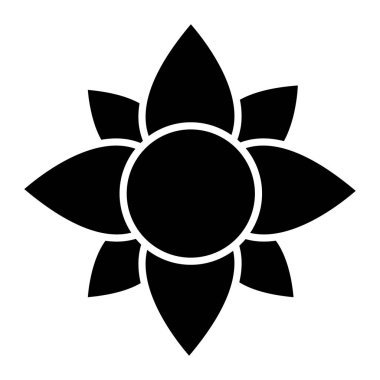 Bir daldaki kuş evi.