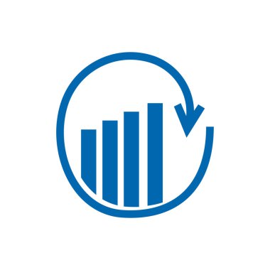 Bir daldaki kuş evi.