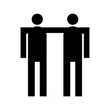 Bir daldaki kuş evi.