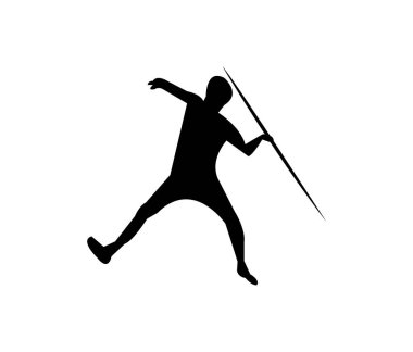 Bir daldaki kuş evi.