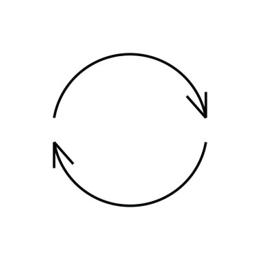 Tabelada beyaz geri dönüşüm