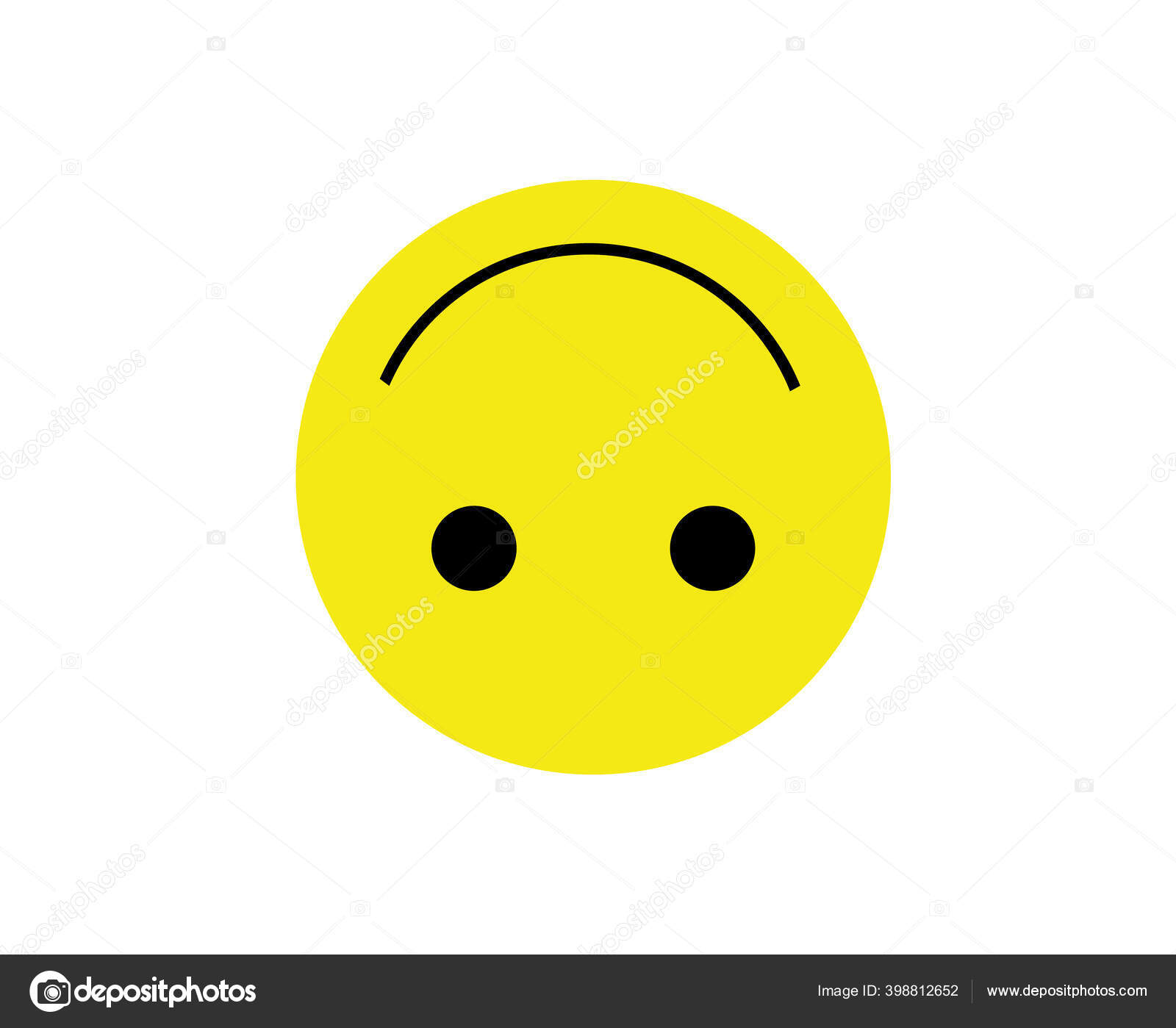 Roblox Face Smiley, Cara, rosto, pessoas, smiley png