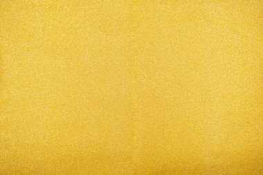Altın rengi farklı dokular doku. Herhangi bir proje için hazır evrensel arka plan. Birincil renk eğilim. Yatay. Düz yatıyordu,